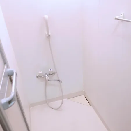 Ferienwohnung 夢の舎 吉祥寺 Yumenoya Kichijoji Musashino Zimmer foto
