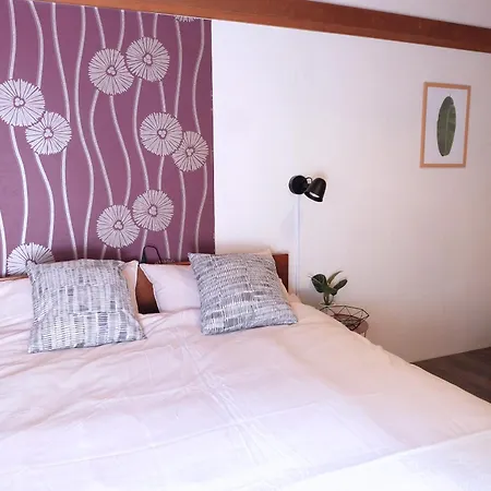 Ferienwohnung 夢の舎 吉祥寺 Yumenoya Kichijoji Musashino Zimmer foto
