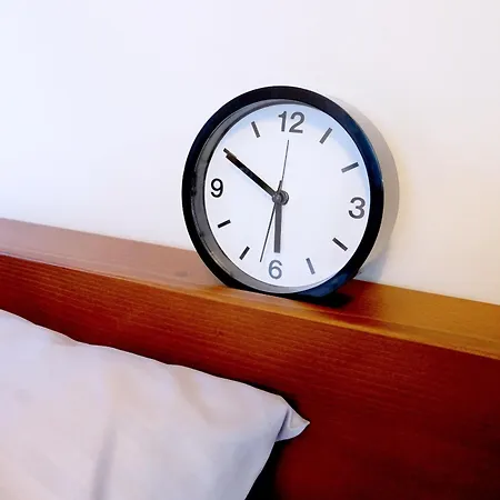 Ferienwohnung 夢の舎 吉祥寺 Yumenoya Kichijoji Musashino Zimmer foto