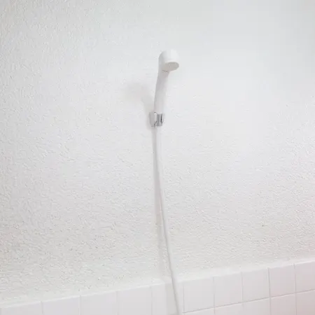 Ferienwohnung 夢の舎 吉祥寺 Yumenoya Kichijoji Musashino Zimmer foto
