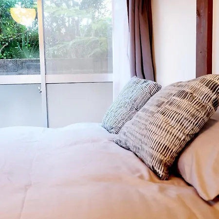 Ferienwohnung 夢の舎 吉祥寺 Yumenoya Kichijoji Musashino Zimmer foto