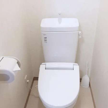 Ferienwohnung 夢の舎 吉祥寺 Yumenoya Kichijoji Musashino Zimmer foto