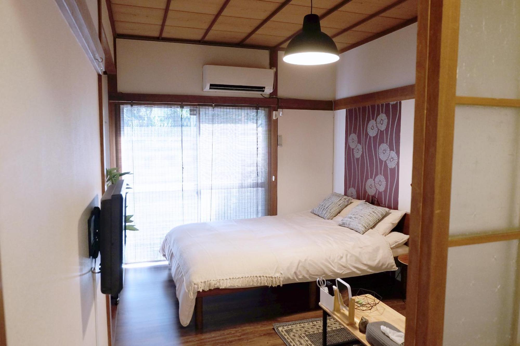 夢の舎 吉祥寺 Yumenoya Kichijoji * Musashino