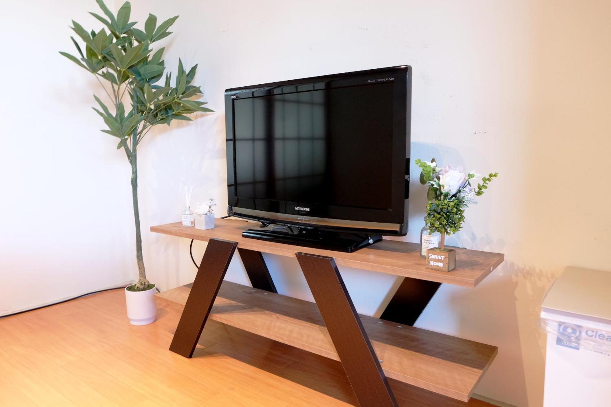 Apartment 夢の舎 吉祥寺 Yumenoya Kichijoji