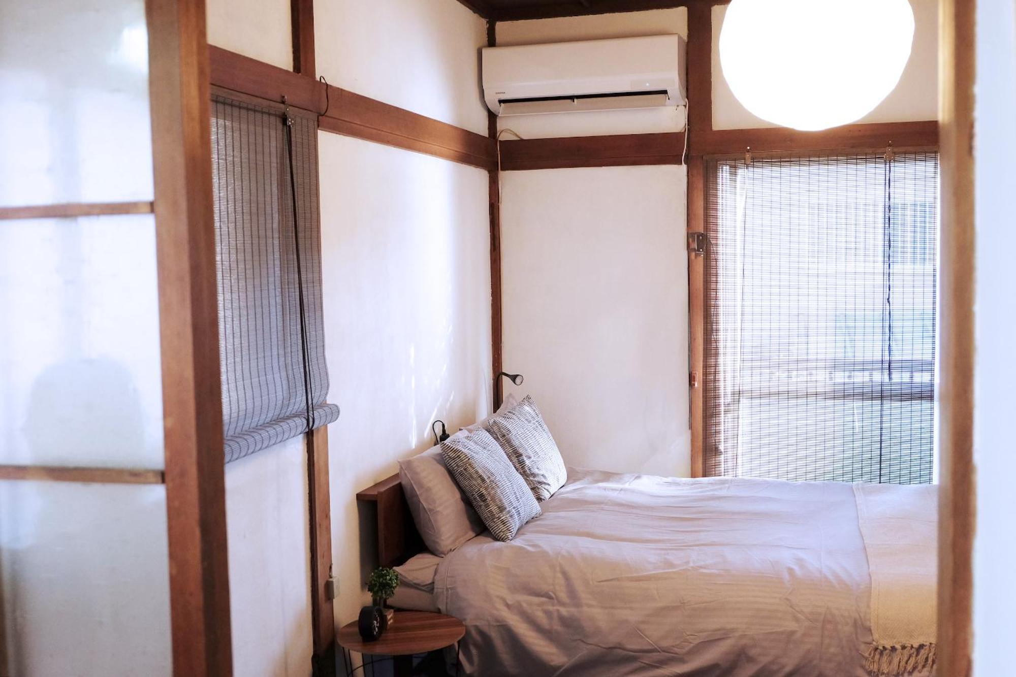 夢の舎 吉祥寺 Yumenoya Kichijoji Apartment *